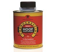 Carr & Day & Martin - Cornucrescine Daily Hoof Moisturiser x 500 Ml