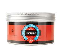Carr & Day & Martin Cornucrescine Original Hoof Ointment 250ml