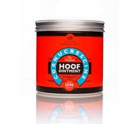 Carr and Day and Martin Cornucrescine Original Hoof Ointment - 500ml Pot