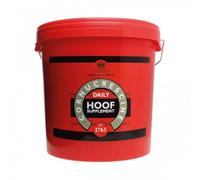 Carr & Day & Martin Cornucrescine Hoof Supplement 6kg