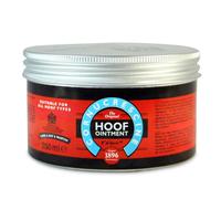 Carr & Day & Martin Cornucrescine Original Hoof Ointment
