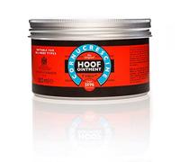 Carr and Day and Martin Cornucrescine Original Hoof Ointment - 250ml Pot