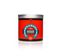 Carr and Day and Martin Cornucrescine Original Hoof Ointment - 500ml Pot