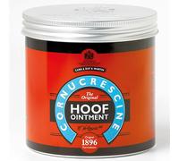 Carr & Day & Martin Cornucrescine Original Hoof Ointment Horse Pony Equine