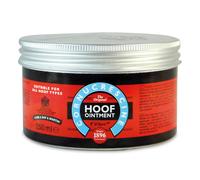 Carr & Day & Martin Cornucrescine Original Hoof Ointment Horse Pony Equine