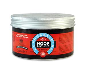 Carr & Day & Martin Cornucrescine Original Hoof Ointment Horse Pony Equine