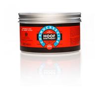 Carr & Day & Martin Cornucrescine Original Hoof Ointment | Horses & Ponies