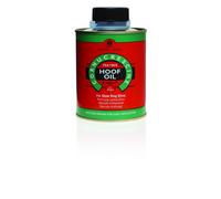Carr & Day & Martin Cornucrescine Tea Tree Hoof Oil | Horses & Ponies