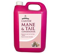 Carr & Day & Martin Detangler Canter 5l