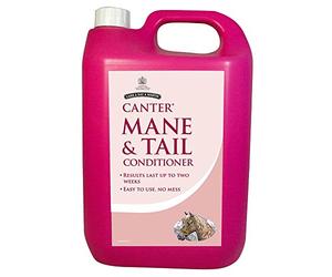 Carr & Day & Martin Detangler Canter 5l