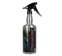 CARR & DAY & MARTIN Dream Coat, 1 Litre