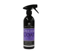 Carr Day Martin Dream Coat - High Gloss Finish - 500ml/600ml/1ltr/2.5ltr