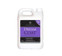 Carr & Day & Martin Dreamcoat Aluminium Bottle 2.5L