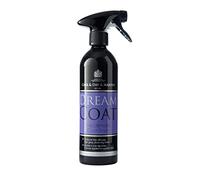 Carr and Day and Martin Dreamcoat - 1 Litre