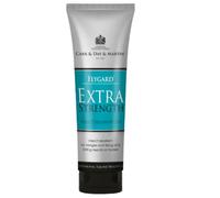 Carr & Day & Martin Gel Extra Strength 250 ml