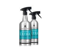 Carr & Day & Martin Flygard Extra Strength Insect Repellent