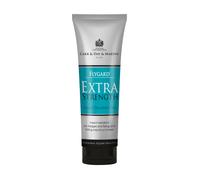 Carr & Day & Martin Flygard Extra Strength Gel 250ml