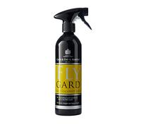 Carr & Day & Martin Flygard Insect Repellent Spray 500ml