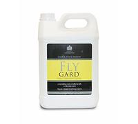 Carr & Day & Martin Flygard Insect Repellent Spray 5L
