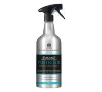 Carr & Day & Martin Flygard Protector - Size: 1 L