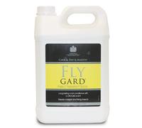 Carr and Day and Martin Flygard - Standard - 5 litre Bottle