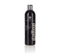 Carr & Day & Martin Gallop Black Colour Enhancing Shampoo - Size: 500ml