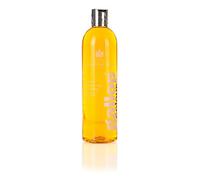 Carr and Day and Martin Gallop Colour Enhancing Shampoo - Chesnut And Palomino - 500ml Bottle