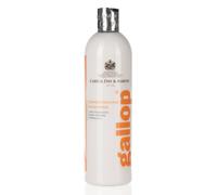 Carr and Day and Martin Gallop Conditioning Shampoo - 500ml Bottle