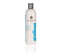Carr & Day & Martin Gallop Extra Strength Shampoo 500ml