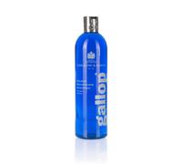 Carr & Day & Martin Gallop Grey Colour Enhancing Shampoo - Size: 500ml