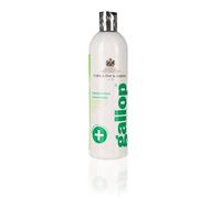 Gallop Medicated Shampoo - 500ml