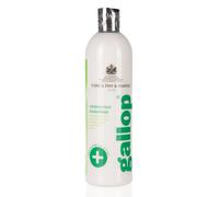 Carr and Day and Martin Gallop Medicated Shampoo