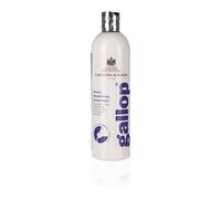 Carr & Day & Martin Gallop Stain Removing Shampoo, 500 ml, clear