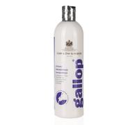 Carr Day Martin Gallop Stain Removing Shampoo 500ml - Extra Thick - Light Colour