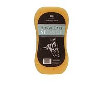 Carr & Day & Martin Horse Care Sponge - One Size