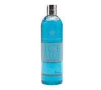 Carr & Day & Martin Ice Blue Leg Cooler - 500ml