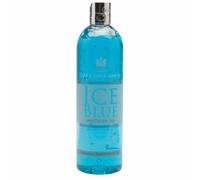 Carr and Day and Martin Ice Blue Leg Cooler - 500ml Bottle