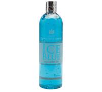 Carr and Day and Martin Ice Blue Leg Cooler - 500ml Bottle