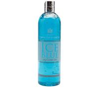 Carr & Day & Martin - Ice Blue Leg Cooler Gel x 500 Ml