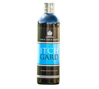 Carr & Day & Martin Itchgard 500ml