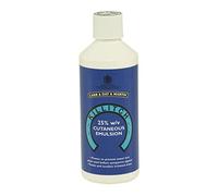 Carr & Day & Martin - Killitch - Clinically Proven To Prevent and Treat Summer Eczema. Resists the culicoides Mosquito that summer Eczema. Size:500 ml