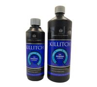Carr & Day & Martin Killitch Lotion