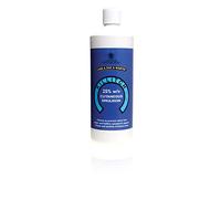 Carr & Day & Martin Killitch Sweet Itch Solution 1L