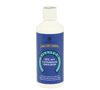 Carr & Day & Martin KillItch Sweet Itch Solution - Size: 500ml
