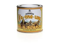 Carr & Day & Martin Leather Dressing Ko-Cho-Line - 225g Tub