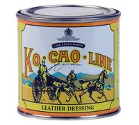 Carr & Day & Martin Leather Dressing Ko-Cho-Line - 225g Tub