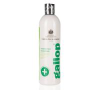Carr Day Martin Medicated Shampoo 500ml - Approx 10 Washes - pH Neutral