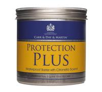 Carr & Day & Martin Protection Plus 500g