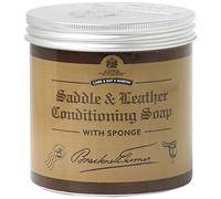 Carr & Day & Martin Saddle and Leather Conditioning Soap 500 ml 5313