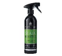 Carr & Day & Martin Coat Care – Stainmaster – Clear – 500 ml